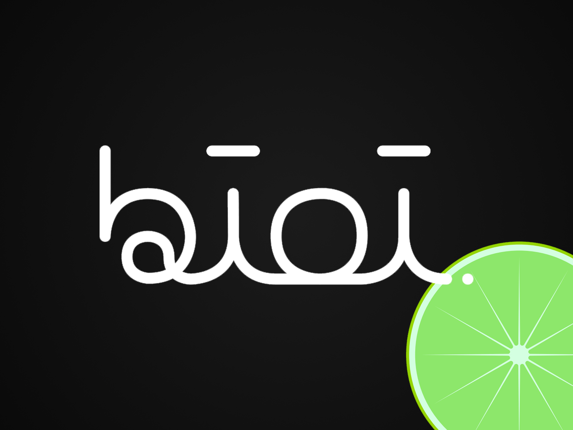 Bioi