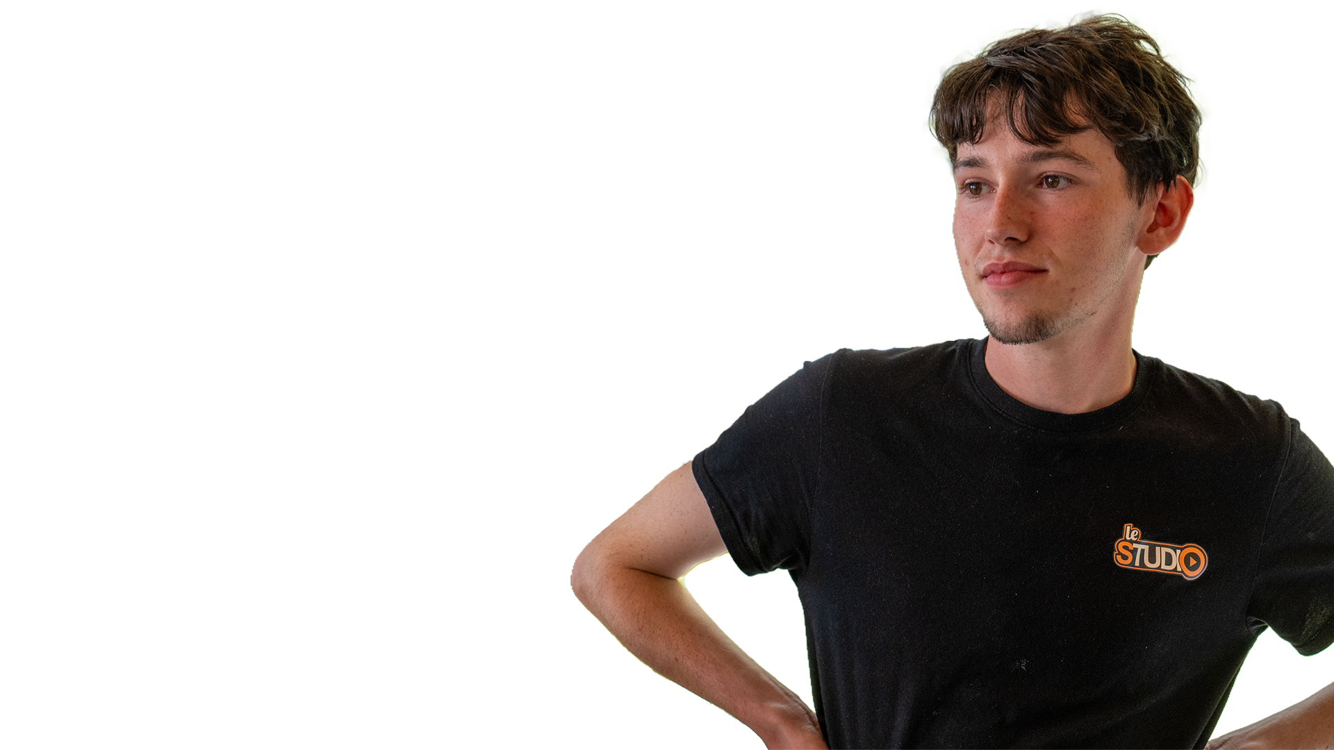 Corentin Jegat