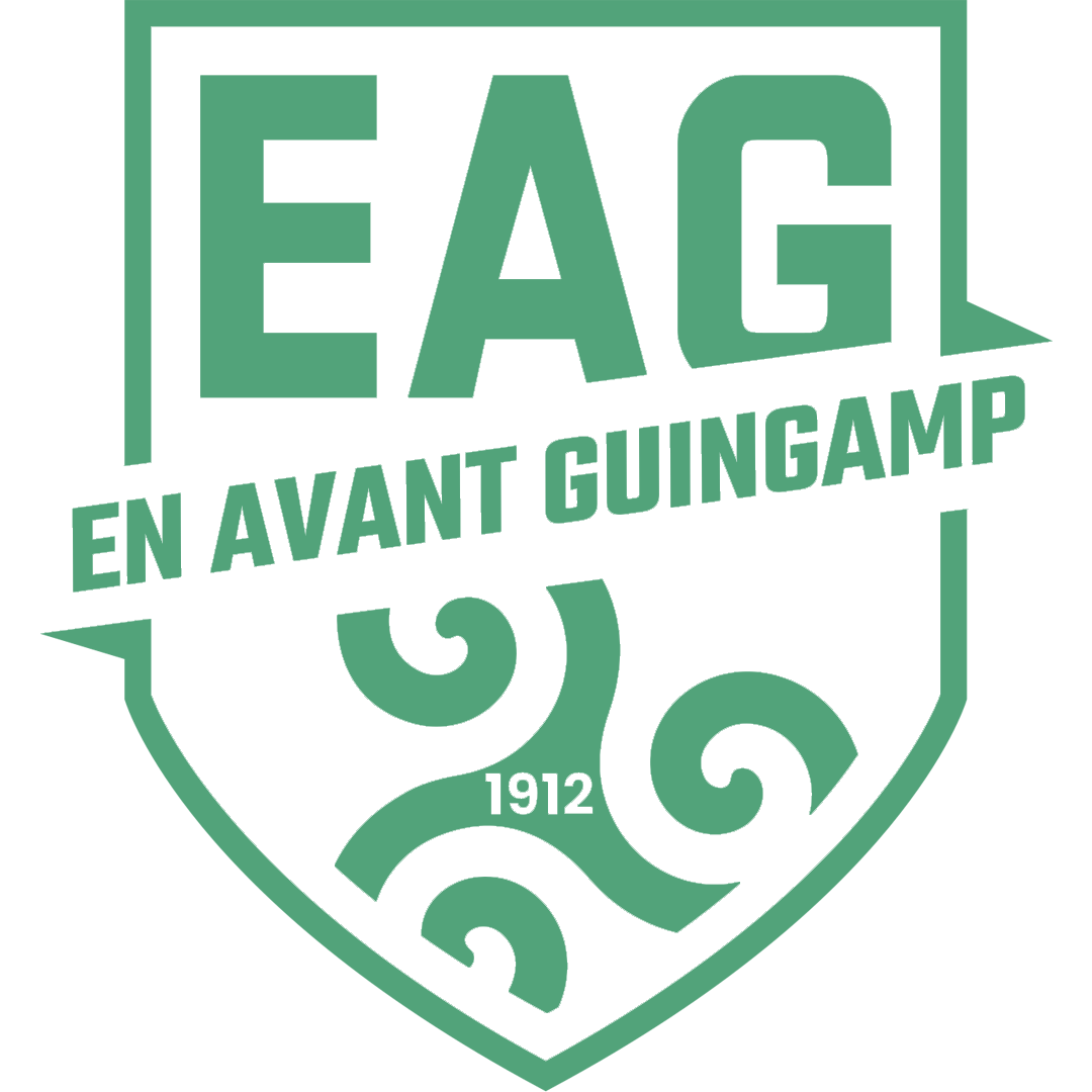 En Avant Guingamp