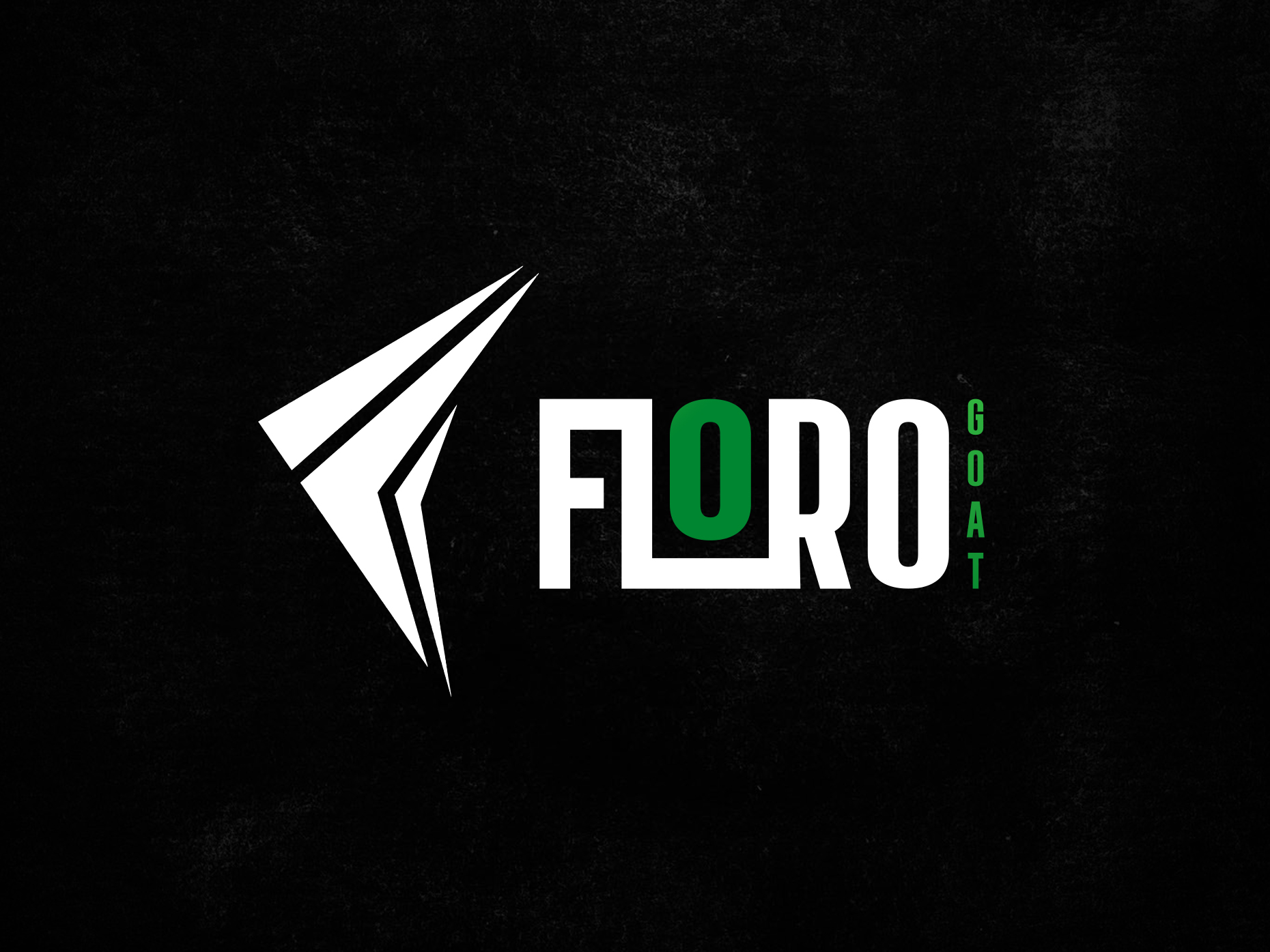 Chaîne de streaming : Floro