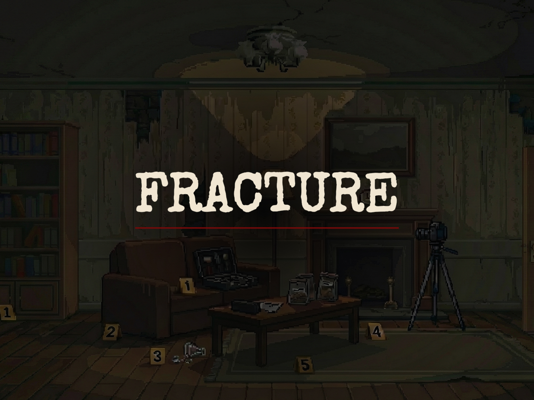 Fracture