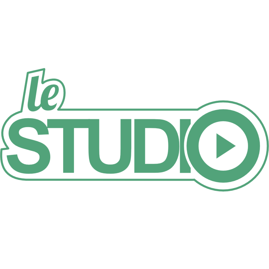 Le Studio