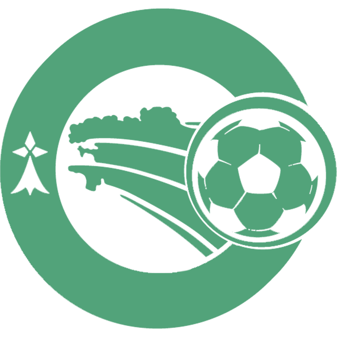 Ligue de Bretagne de Football