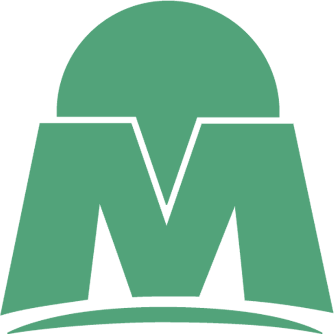 Maisonneuve